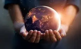 پایان قرن / در آخرین سال سده اخیر چه بر ما گذشت؟