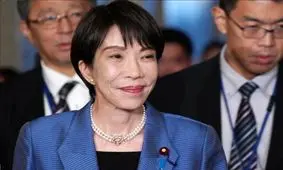 ژاپن نیروهای خود را برای مین‌روبی در تنگه هرمز اعزام نخواهد کرد