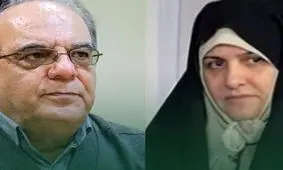 خانم علم‌الهدی دنبال فشار بیشتر به دانشگاه ها نباشید که دینداری از آن بیرون نخواهد آمد/ وظیفه نهاد دین چه می‌شود، نکند برای آنان وظیفه دیگری در نظر گرفته شده؟