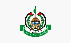 انتخابات ریاست حماس به دور دوم کشیده شد
