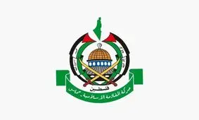 انتخابات ریاست حماس به دور دوم کشیده شد

