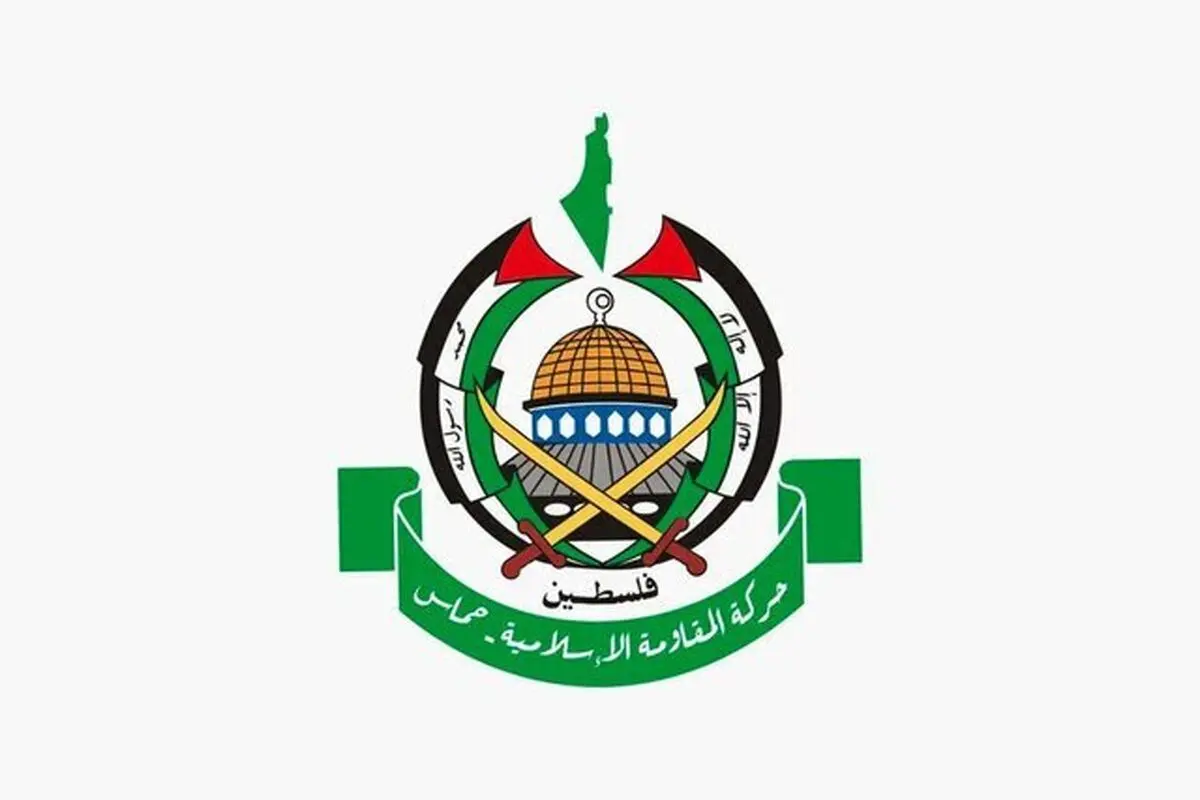 انتخابات ریاست حماس به دور دوم کشیده شد
