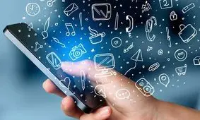 دستگیری عامل انتشار تصاویر خصوصی یک دختر نوجوان در فضای مجازی 