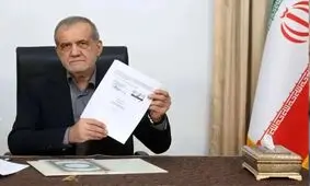  در جریان تفاهمنامه با آمریکا، رسانه‌ها و چهره‌های داخلی قبل از دشمن دست به کار تفرقه‌افکنی شدند