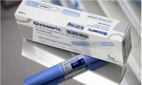 داروی کاهش وزن می تواند خطر حمله قلبی را تا ۲۰ درصد کاهش دهد

