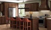قیمت کابینت کلاسیک متری چنده؟
