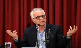  کاوش مجدد در محوطه قلعه بن بابل با هدف بیرون کشیدن شهر تاریخی