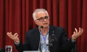  کاوش مجدد در محوطه قلعه بن بابل با هدف بیرون کشیدن شهر تاریخی