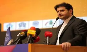 مسئولین کشور امنیت سرمایه‌گذاری را برای تحقق شعار سال تضمین کنند