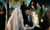 معاون فرهنگی سپاه محمد رسول‌الله: ۲۸ اردیبهشت جشن پیوند آسمانی زوج های جانفدا در تجمعات شبانه برگزار می شود/ استفاده از جیپ‌های نظامی به عنوان ماشین عروس/ ویدئو