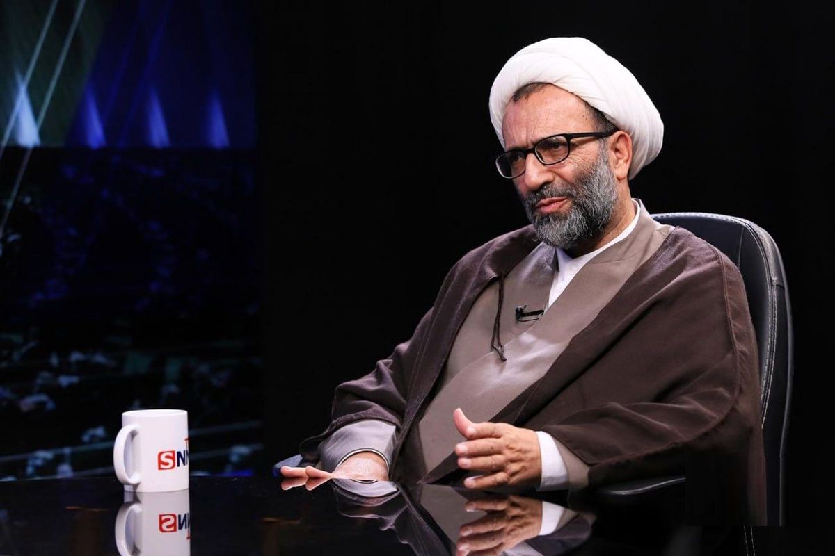 سهمخواهان به رئیسجمهور منتخب فشار نیاورند