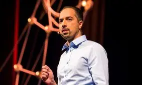 جناح راست آمریکا معتقد است اسرائیل دیگر ستاره «داوود» نیست 