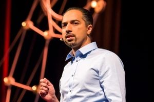 جناح راست آمریکا معتقد است اسرائیل دیگر ستاره «داوود» نیست 