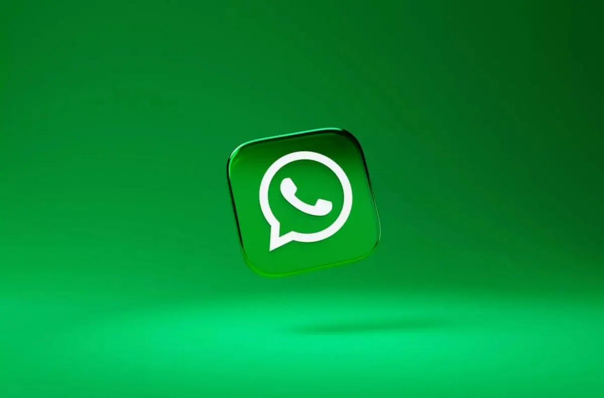 واتساپ در این گوشی‌ها از کار افتاد
