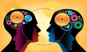 ۸ ویژگی غیرمعمول آدم‌هایی که هوش اجتماعی پایینی دارند