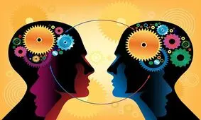 ۸ ویژگی غیرمعمول آدم‌هایی که هوش اجتماعی پایینی دارند