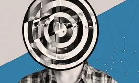 کلاهبرداری گسترده از افراد جویای کار/ در دام کلاهبرداران لینکدین نیافتید!

