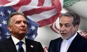 جزئیات تازه از مذاکرات جمعه؛ ایران چه امتیازاتی به آمریکا خواهد داد؟