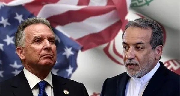 جزئیات تازه از مذاکرات جمعه؛ ایران چه امتیازاتی به آمریکا خواهد داد؟