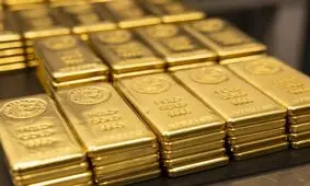 پیش‌بینی‌های تازه گلدمن‌ ساکس؛ از افزایش ۱۴ درصدی طلا تا آینده مس، نفت و گاز


