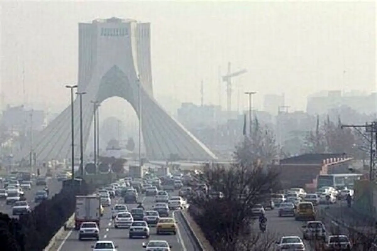 ۳۸ درصد مهاجرت‌های کشور به مقصد استان تهران انجام می‌شود
