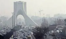 ۳۸ درصد مهاجرت‌های کشور به مقصد استان تهران انجام می‌شود
