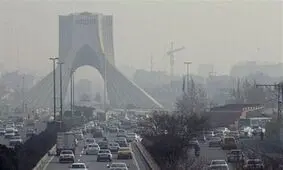 ۳۸ درصد مهاجرت‌های کشور به مقصد استان تهران انجام می‌شود

