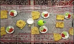 هزینه یک صبحانه ساده چقدر می‌شود؟/حداقل ۵ میلیون تومان در ماه برای یک خانواده چهار نفره 