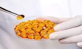 یک خاصیت خطرناک امگا ۳ کشف شد