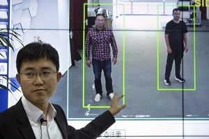 ادعای دانشمندان چینی؛ توسعه مدلی از هوش مصنوعی برای سنجش میزان وفاداری افراد به حزب کمونیست