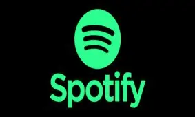 رفع فیلتر اسپاتیفای؛ موقتی یا دائمی؟