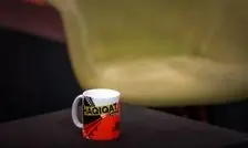 ایران را به خاطر ریشه های عمیق سینمایی انتخاب کردیم