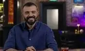 پاسخ سنگین ابوطالب به صحبت‌های اخیر قلعه‌نویی/ ویدئو
