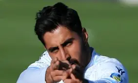 شرط سنگین ۱۵۰میلیارد تومانی برای پرسپولیس