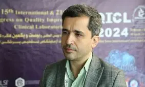 اموال «علی شریفی زارچی» با دستور دادستانی یزد توقیف شد