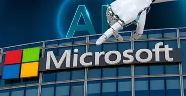 مدیر مایکروسافت: اگر هوش مصنوعی خطرناک شود، توسعه آن را متوقف می‌کنیم