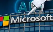 مدیر مایکروسافت: اگر هوش مصنوعی خطرناک شود، توسعه آن را متوقف می‌کنیم