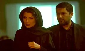 «پیرپسر» و «صدام» چقدر فروختند؟