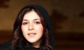 اجرای یک خواننده رپ زن در برنامه رامبد جوان/ به‌ خاطر سروین ضابطیان، فینال کارناوال را سانسور کردند!/ ویدئو