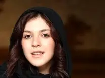 اجرای یک خواننده رپ زن در برنامه رامبد جوان/ به‌ خاطر سروین ضابطیان، فینال کارناوال را سانسور کردند!/ ویدئو