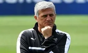 پتکوویچ به اسم استقلال، به عشق تیم ملی/ داستان تازه‌ترین گزینه سرمربی گری استقلال 

