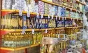 هیچ کمبود مواد غذایی در کشور وجود ندارد