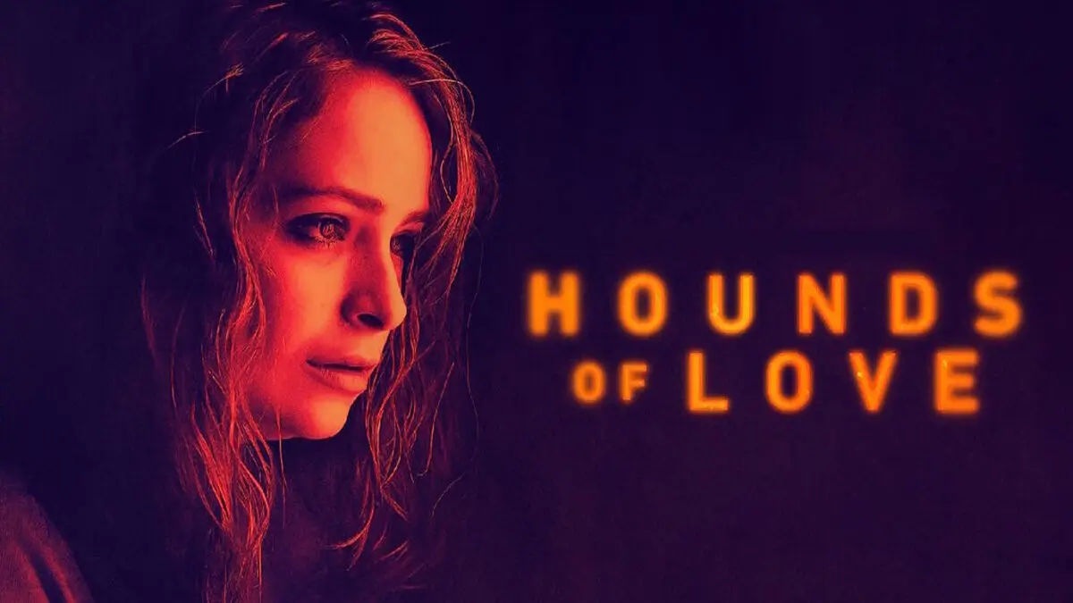 ۱۰ فیلم ترسناک بی نقصی که نامشان را هم نشنیده اید، از Antiviral تا Hounds Of Love