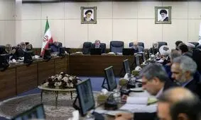 هیئت عالی نظارت لایحه حجاب را تایید کرد/ جهت اتخاذ تصمیم به شورای نگهبان منعکس خواهد شد

