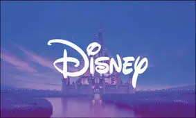 اخراج ۷ هزار نفر از دیزنی