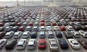 خودروهای سامانه یکپارچه؛ رونمایی از اولین محصولات برقی