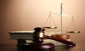 آیا محکوم به همزیستی با سارقین و مجرمین خرد هستیم؟