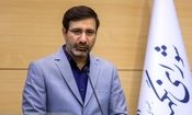 واکنش سخنگوی‌ شورای نگهبان به پیشنهاد میرحسین موسوی درباره مجلس مؤسسان و برگزاری رفراندوم

