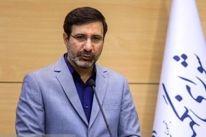 واکنش سخنگوی‌ شورای نگهبان به پیشنهاد میرحسین موسوی درباره مجلس مؤسسان و برگزاری رفراندوم

