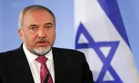 لیبرمن: ۴۱درصد از نظامیان ذخیره اسرائیلی به دلیل جنگ، شغل خود را از دست داده‌اند